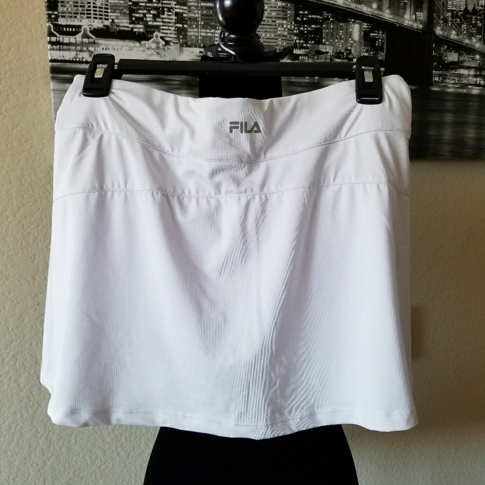 New without tags. Never worn!